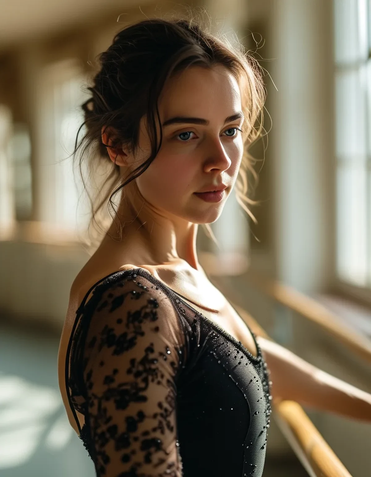 Why You Blank on Combinations in Adult Ballet (and How to Make Them Stick)