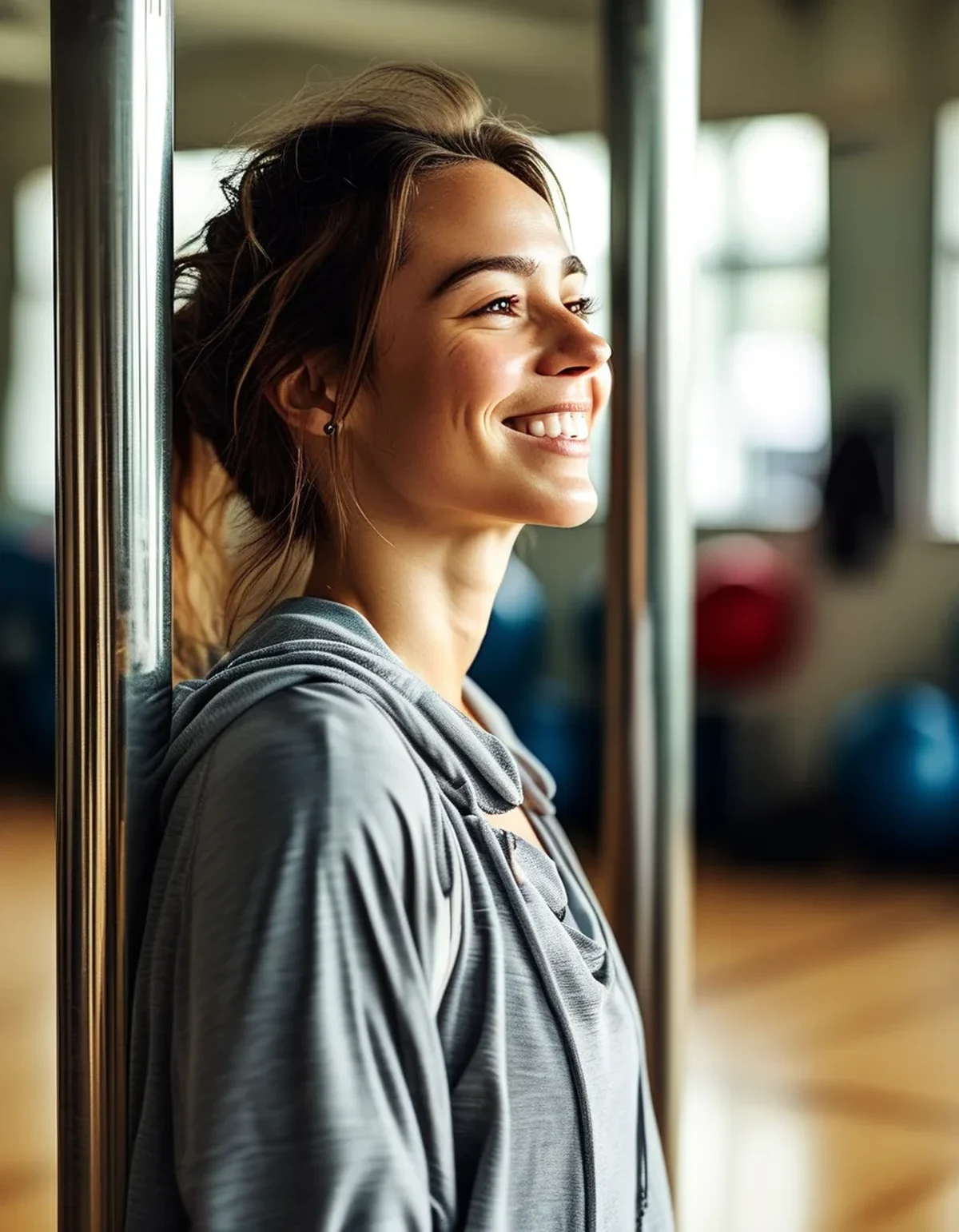Why the French Terms Stress Beginners Out — and How to Stop Freezing When You Hear Them