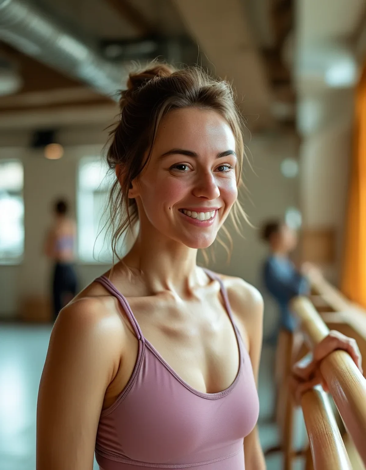 Why the French Terms Stress Beginners Out — and How to Stop Freezing When You Hear Them